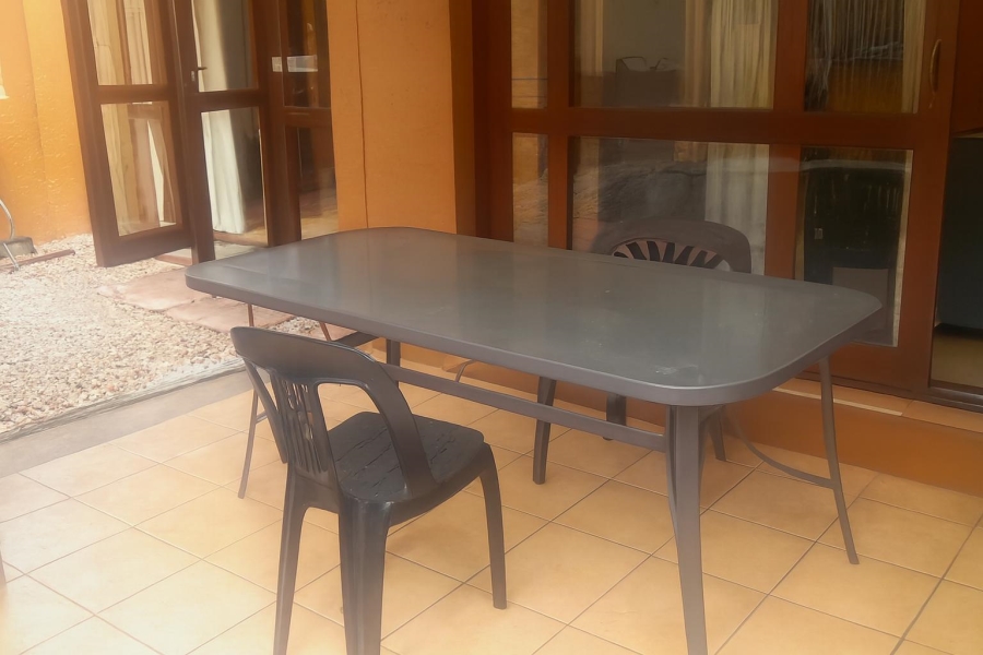 1 Bedroom Property for Sale in Douglasdale Gauteng