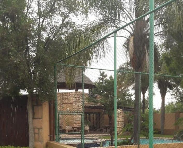 1 Bedroom Property for Sale in Douglasdale Gauteng