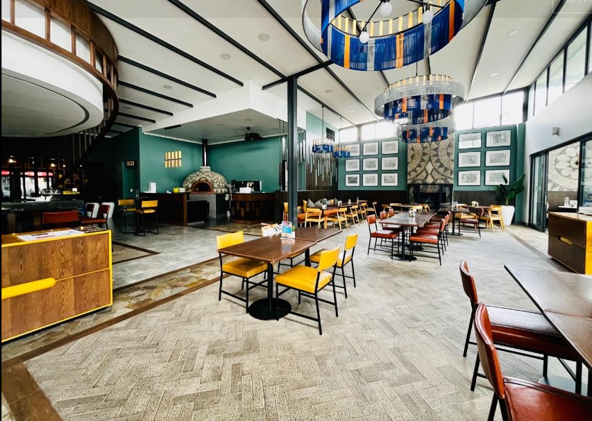 To Let 3 Bedroom Property for Rent in Waterfall Heights Gauteng