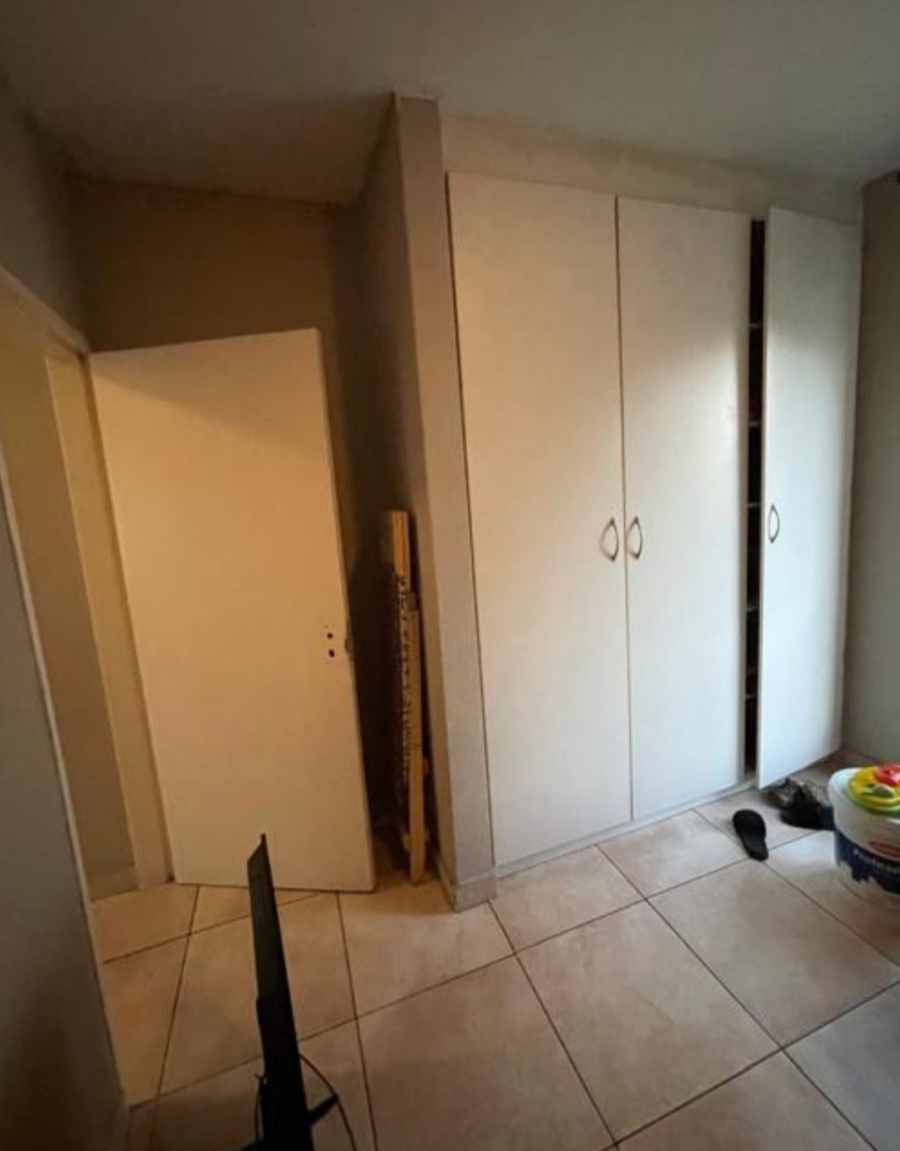 To Let 2 Bedroom Property for Rent in Jansenpark Gauteng