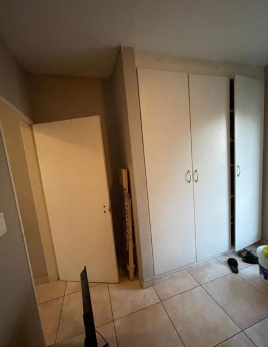 To Let 2 Bedroom Property for Rent in Jansenpark Gauteng