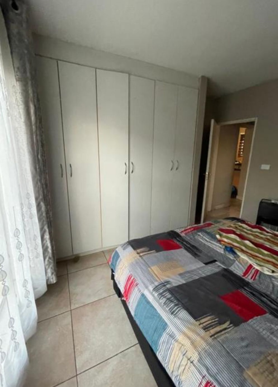 To Let 2 Bedroom Property for Rent in Jansenpark Gauteng