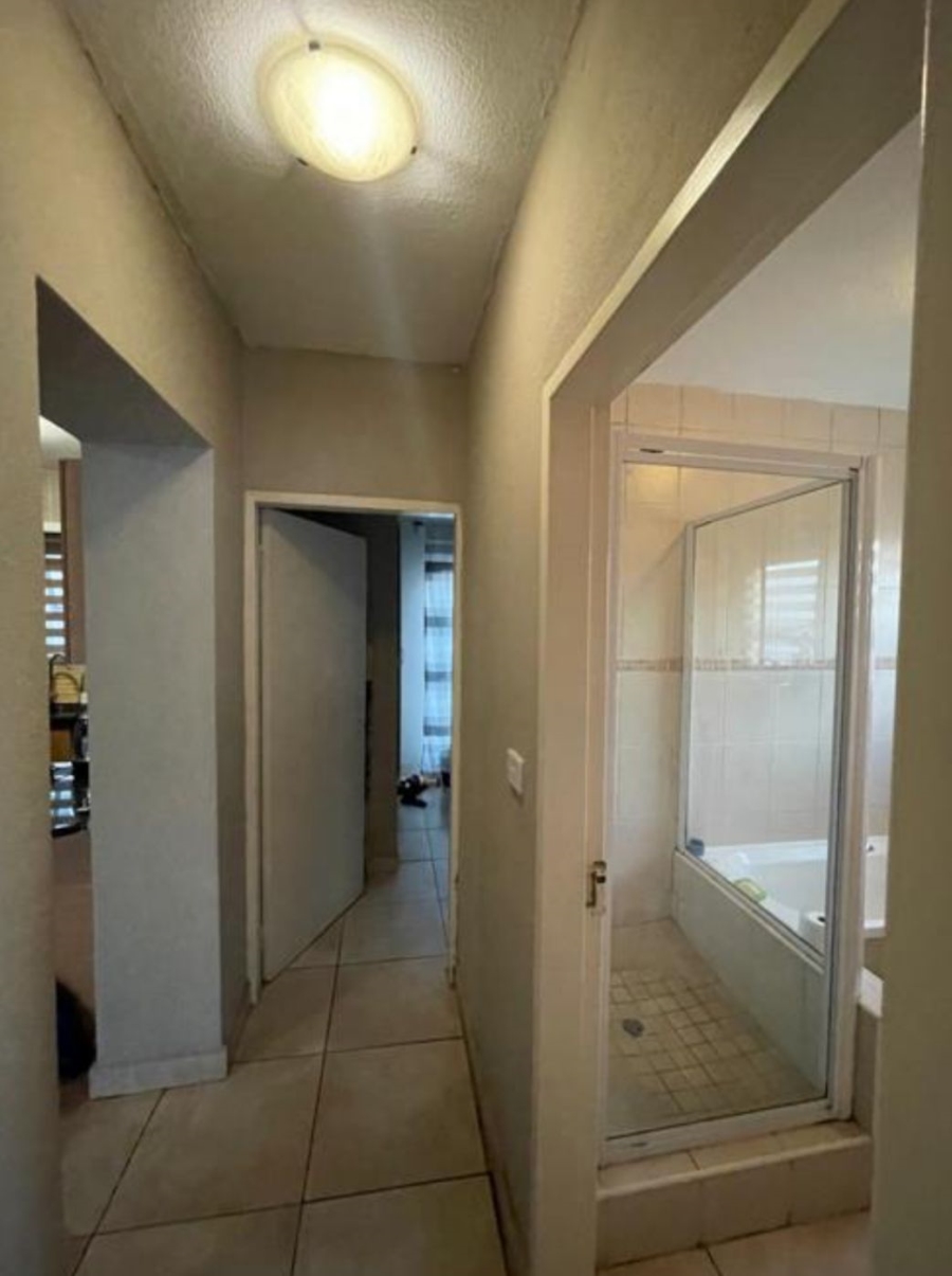 To Let 2 Bedroom Property for Rent in Jansenpark Gauteng