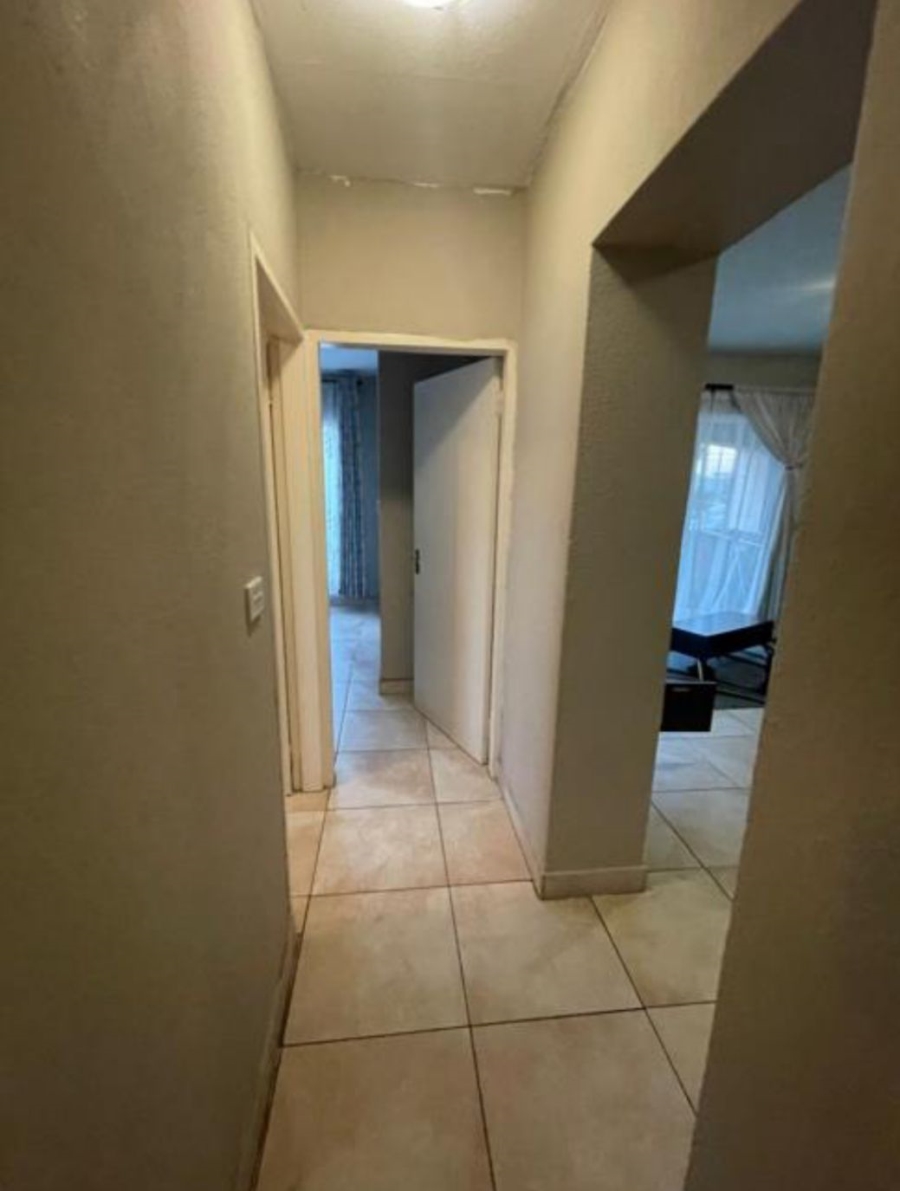 To Let 2 Bedroom Property for Rent in Jansenpark Gauteng