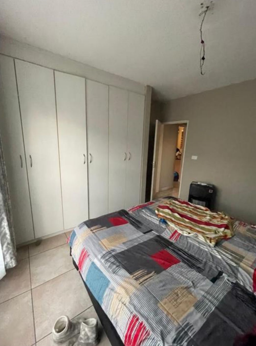 To Let 2 Bedroom Property for Rent in Jansenpark Gauteng