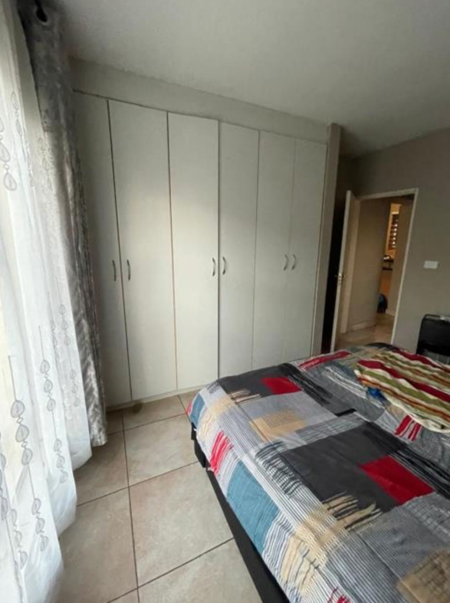 To Let 2 Bedroom Property for Rent in Jansenpark Gauteng