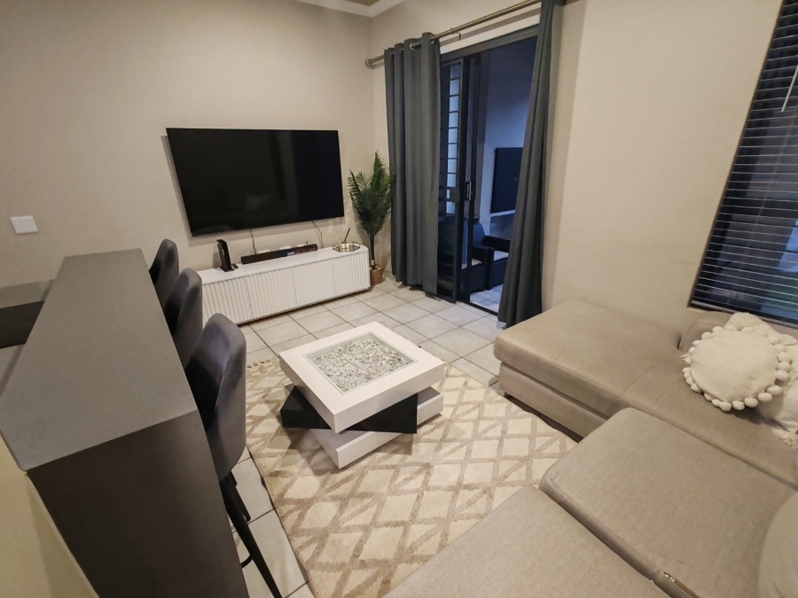 2 Bedroom Property for Sale in Montana Gauteng