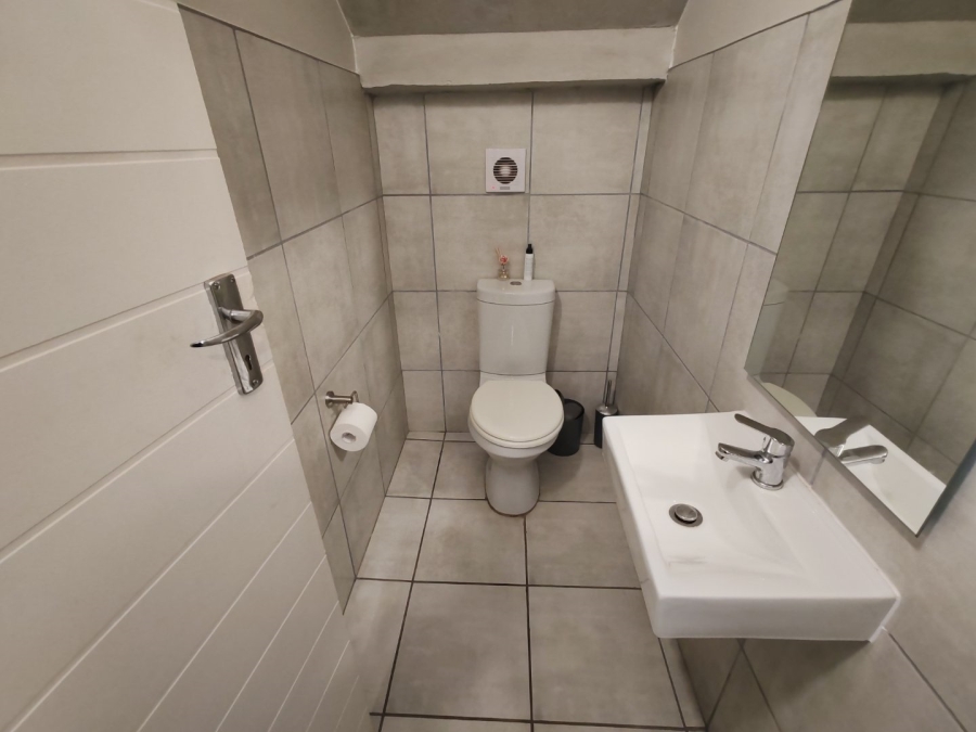 2 Bedroom Property for Sale in Montana Gauteng