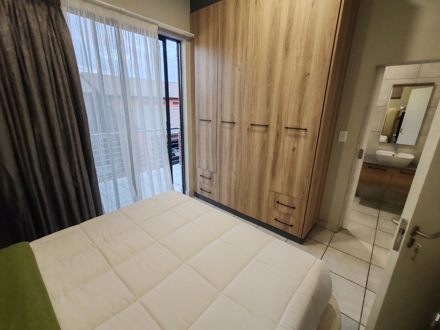 2 Bedroom Property for Sale in Montana Gauteng