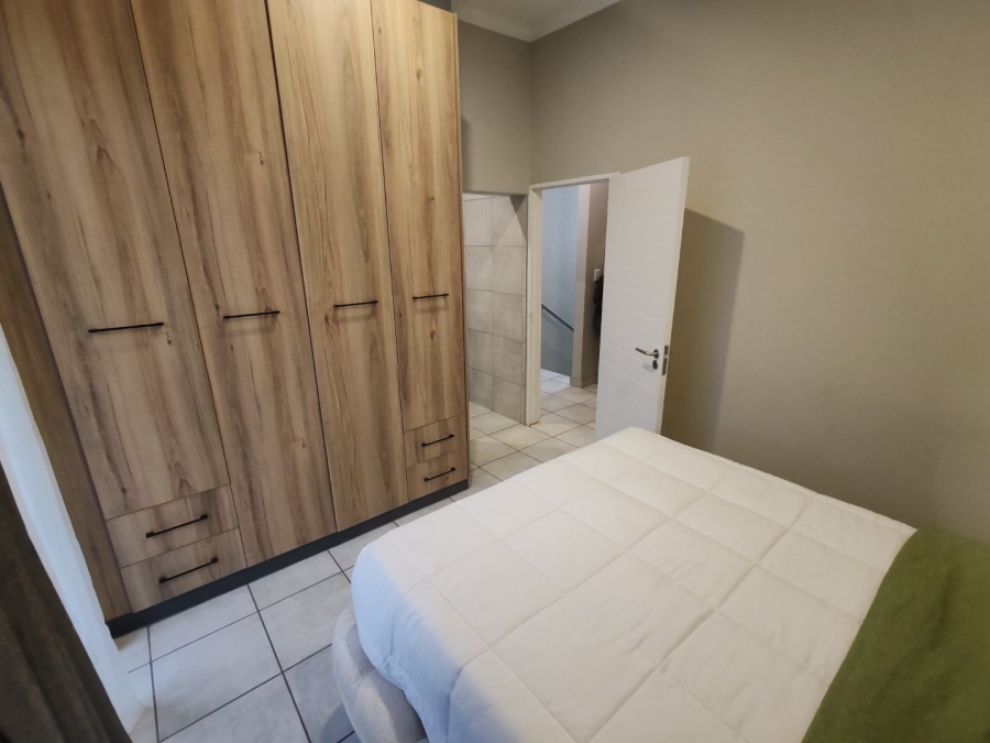 2 Bedroom Property for Sale in Montana Gauteng