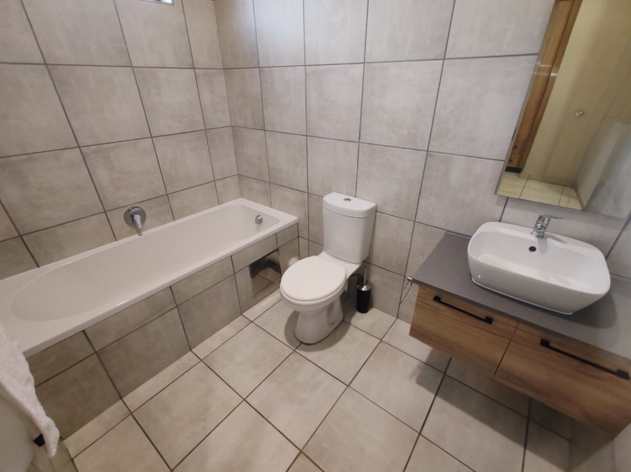 2 Bedroom Property for Sale in Montana Gauteng