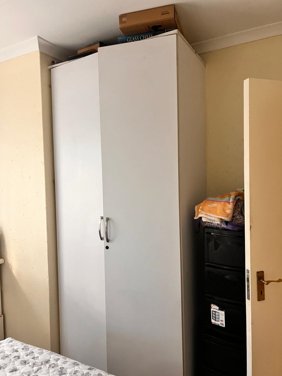  Bedroom Property for Sale in Greenstone Hill Gauteng