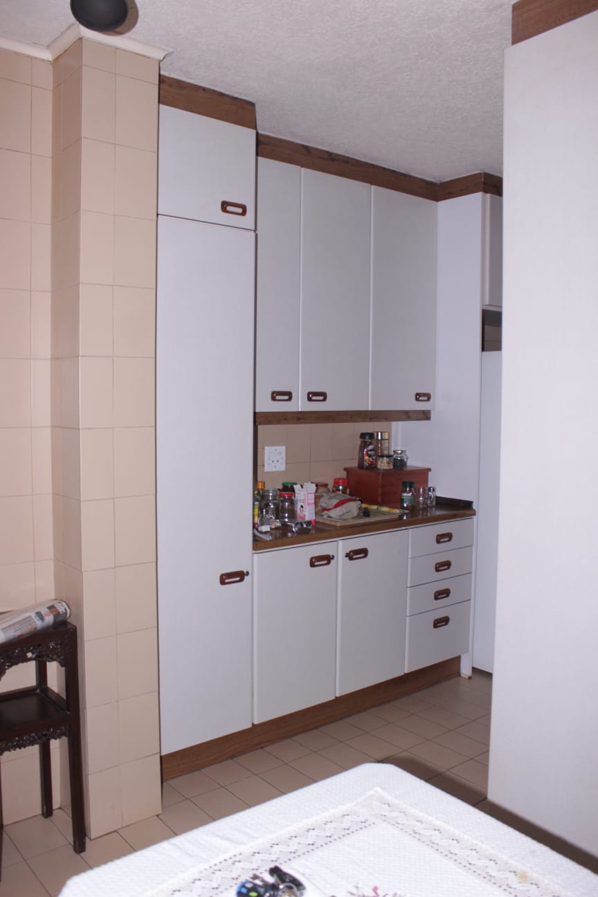 4 Bedroom Property for Sale in Houghton Estate Gauteng