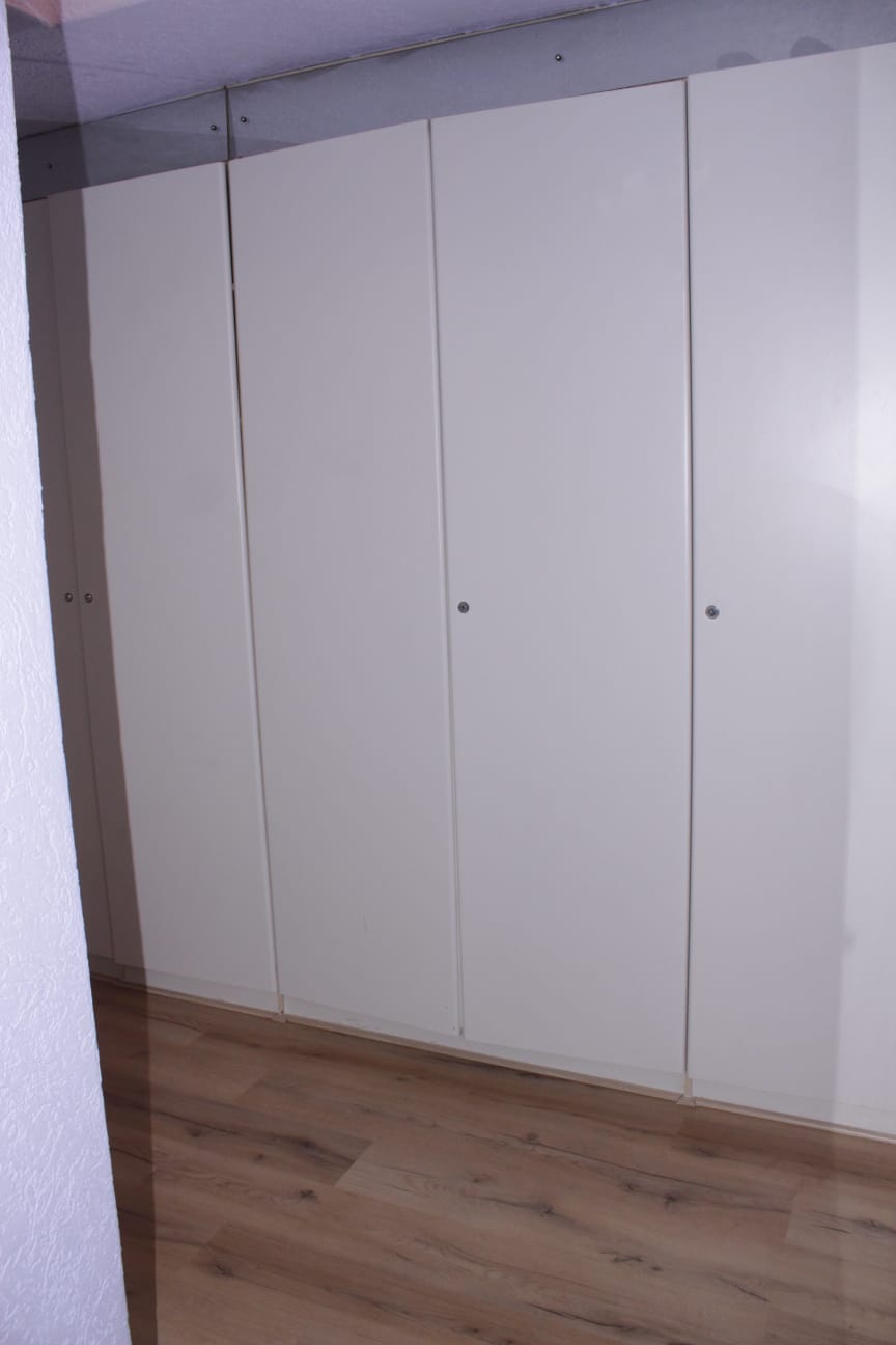 4 Bedroom Property for Sale in Houghton Estate Gauteng