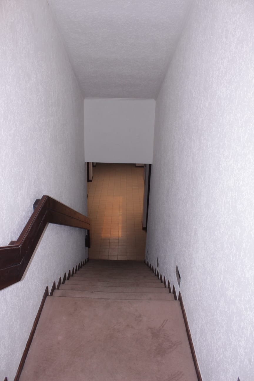 4 Bedroom Property for Sale in Houghton Estate Gauteng