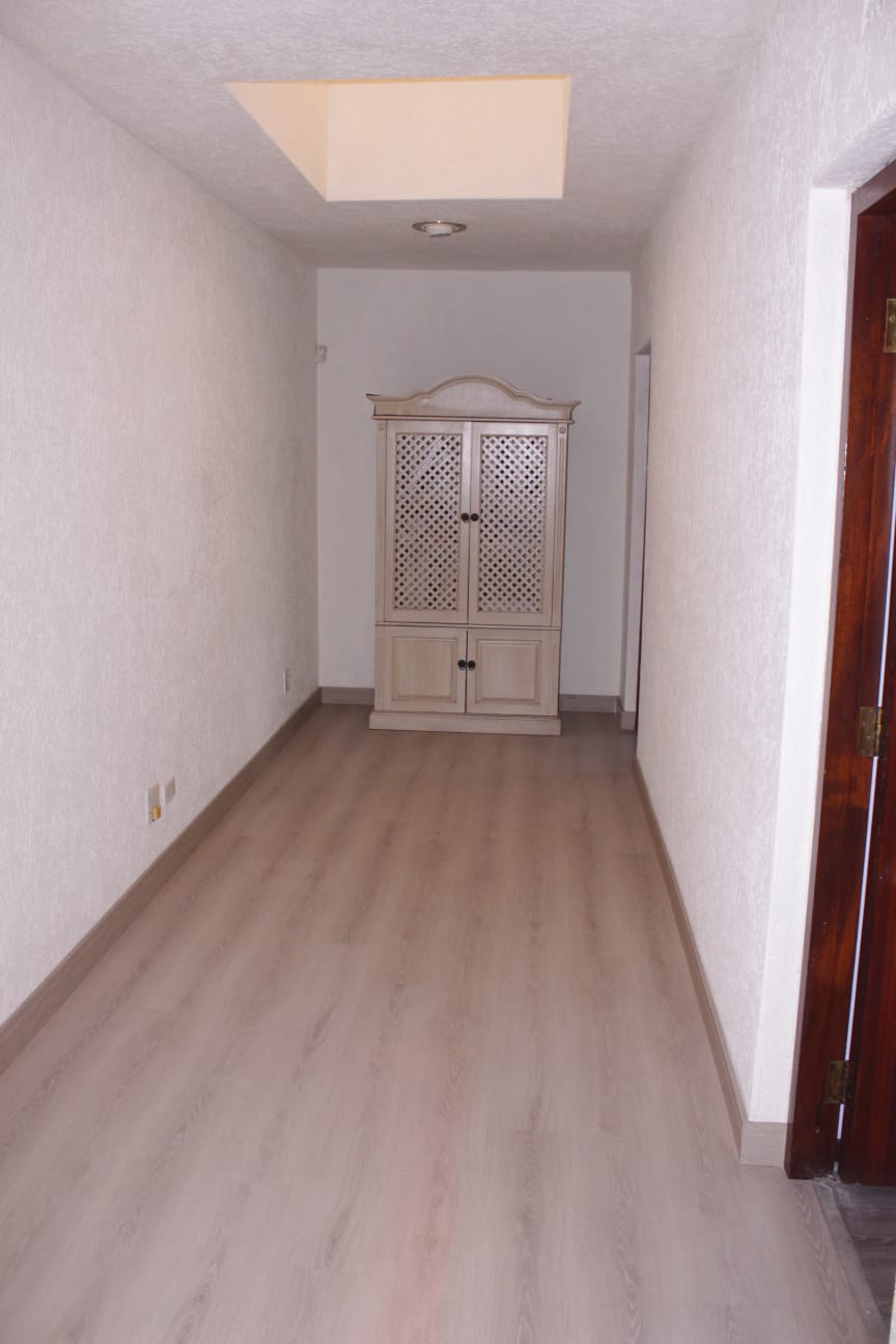 4 Bedroom Property for Sale in Houghton Estate Gauteng