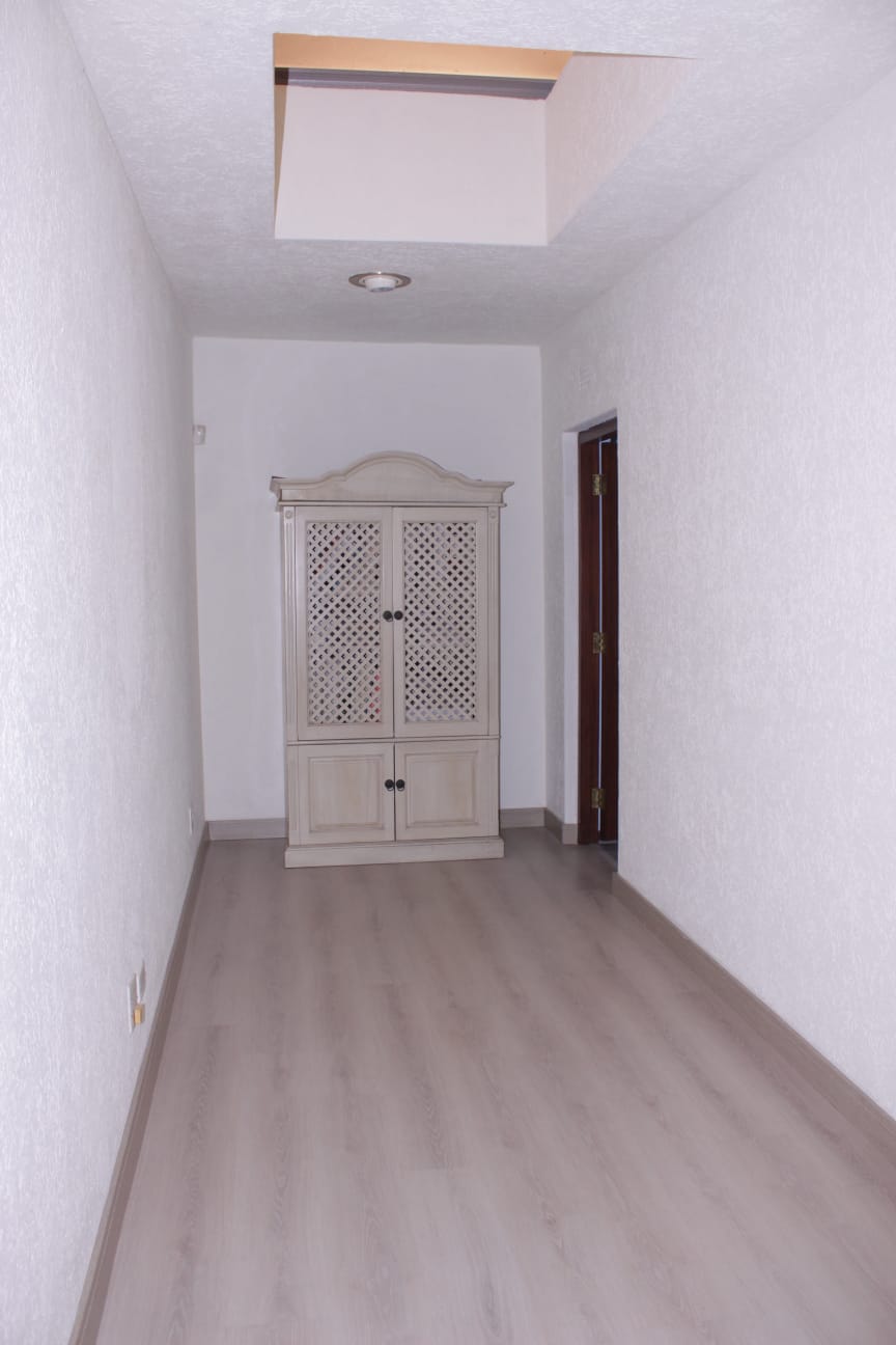 4 Bedroom Property for Sale in Houghton Estate Gauteng