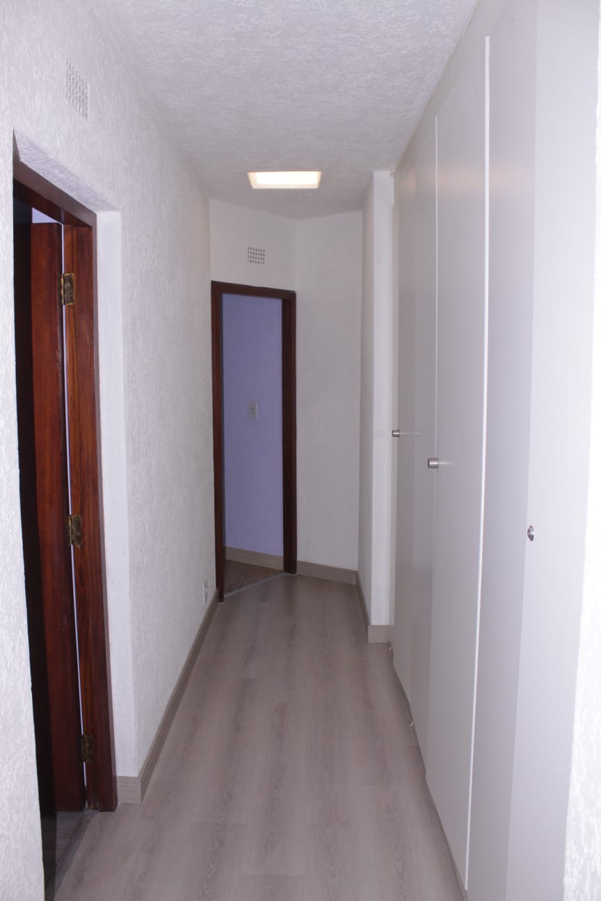 4 Bedroom Property for Sale in Houghton Estate Gauteng