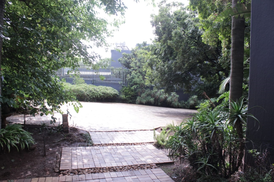 4 Bedroom Property for Sale in Houghton Estate Gauteng