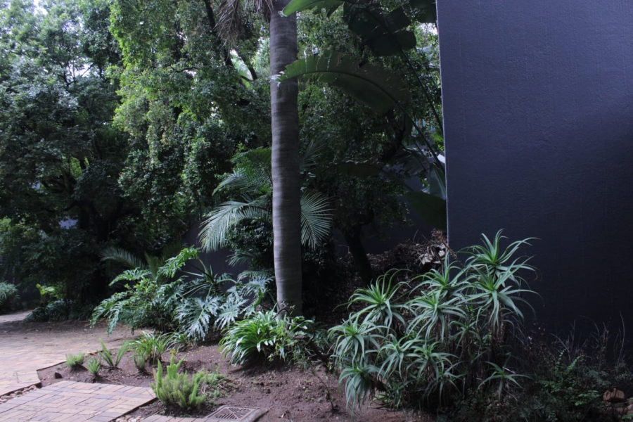 4 Bedroom Property for Sale in Houghton Estate Gauteng