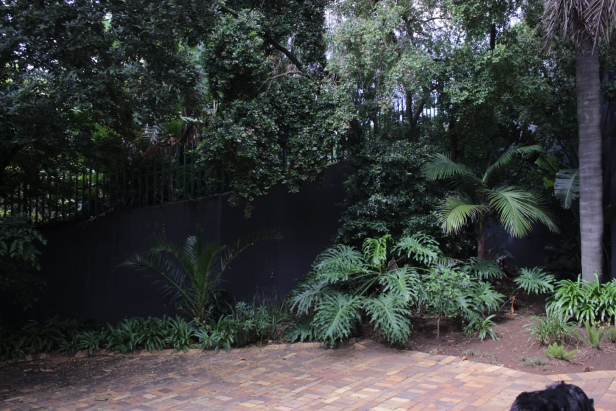 4 Bedroom Property for Sale in Houghton Estate Gauteng