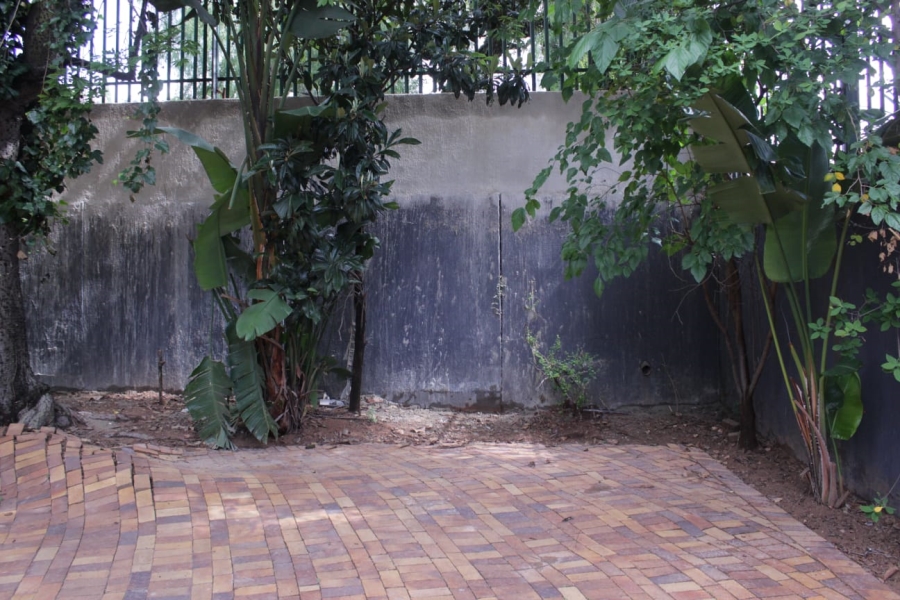 4 Bedroom Property for Sale in Houghton Estate Gauteng