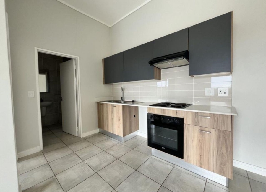 To Let 1 Bedroom Property for Rent in Greencreek Lifestyle Estate Gauteng
