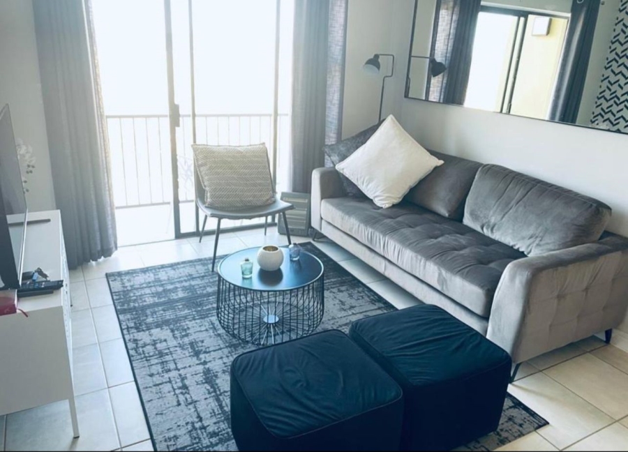 To Let 1 Bedroom Property for Rent in Greencreek Lifestyle Estate Gauteng