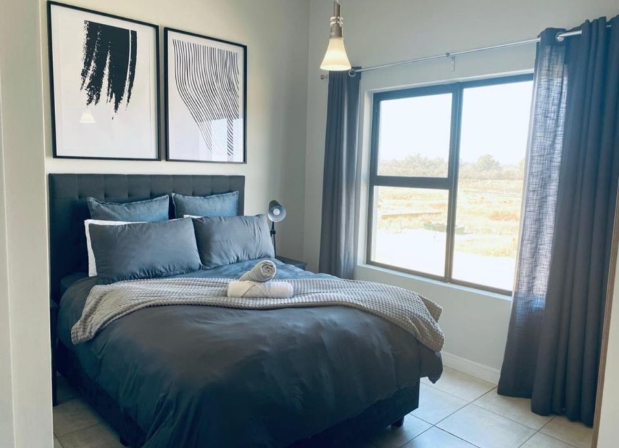To Let 1 Bedroom Property for Rent in Greencreek Lifestyle Estate Gauteng