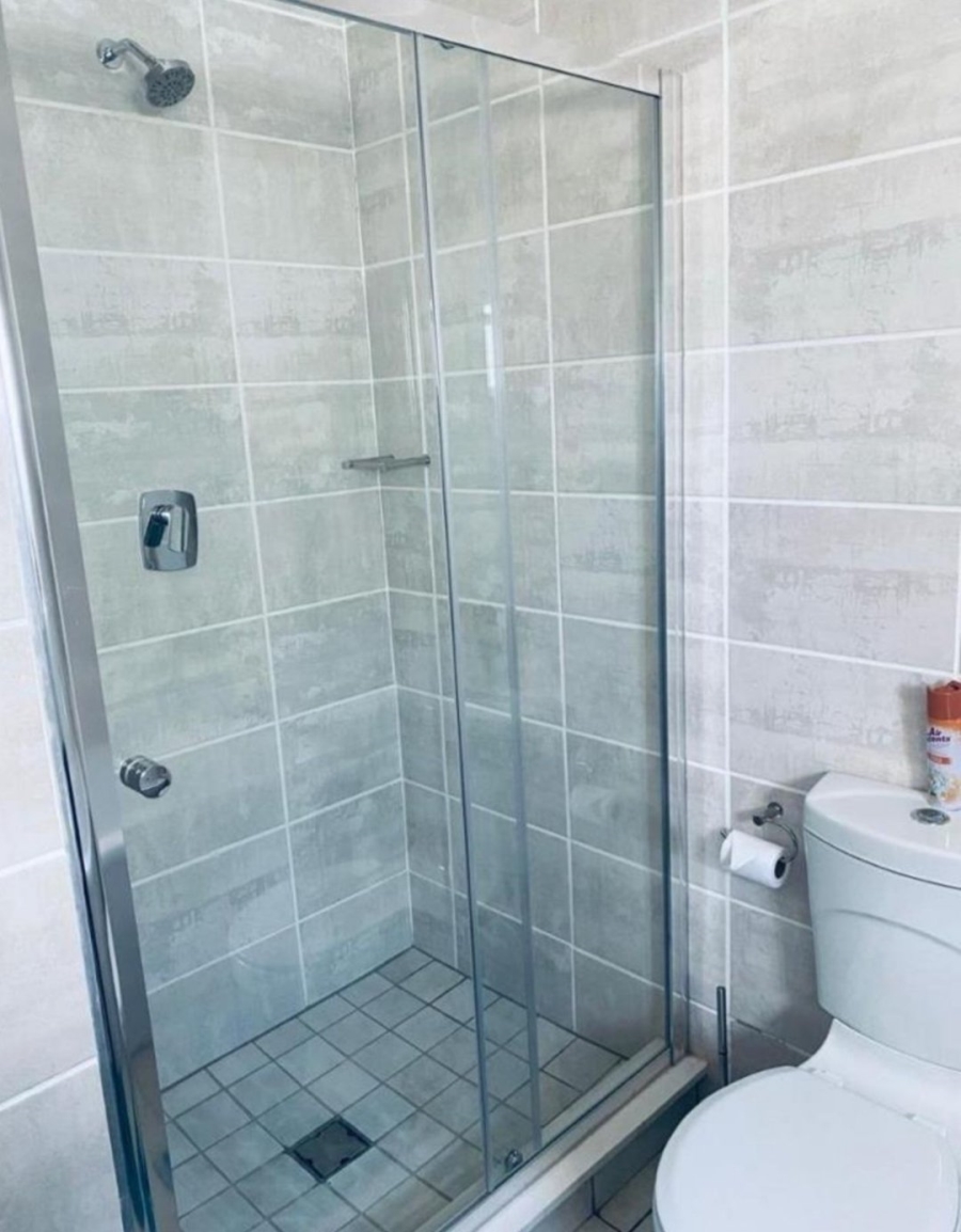 To Let 1 Bedroom Property for Rent in Greencreek Lifestyle Estate Gauteng