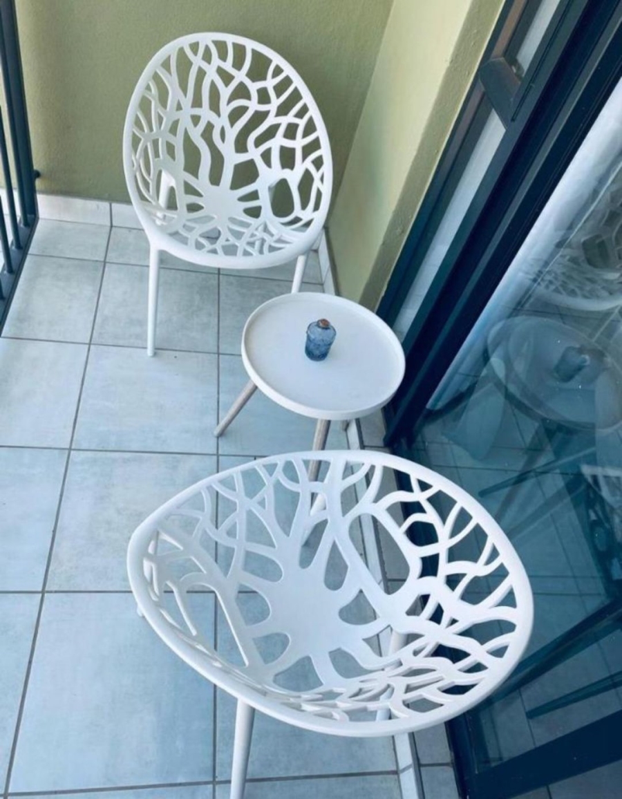 To Let 1 Bedroom Property for Rent in Greencreek Lifestyle Estate Gauteng