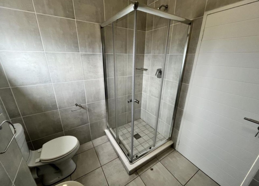 To Let 1 Bedroom Property for Rent in Greencreek Lifestyle Estate Gauteng