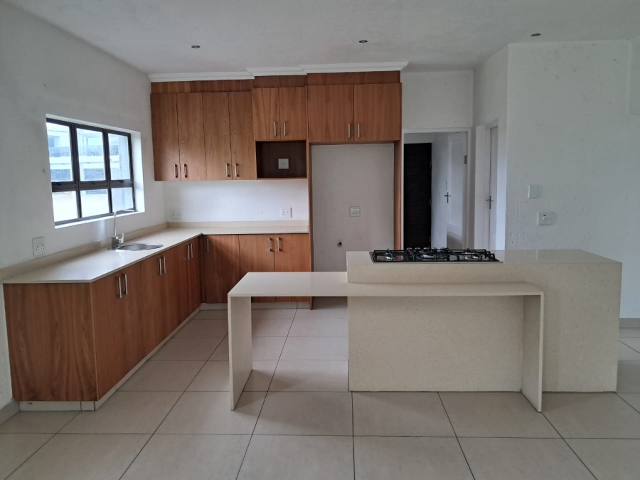 5 Bedroom Property for Sale in Blue Valley Golf Estate Gauteng