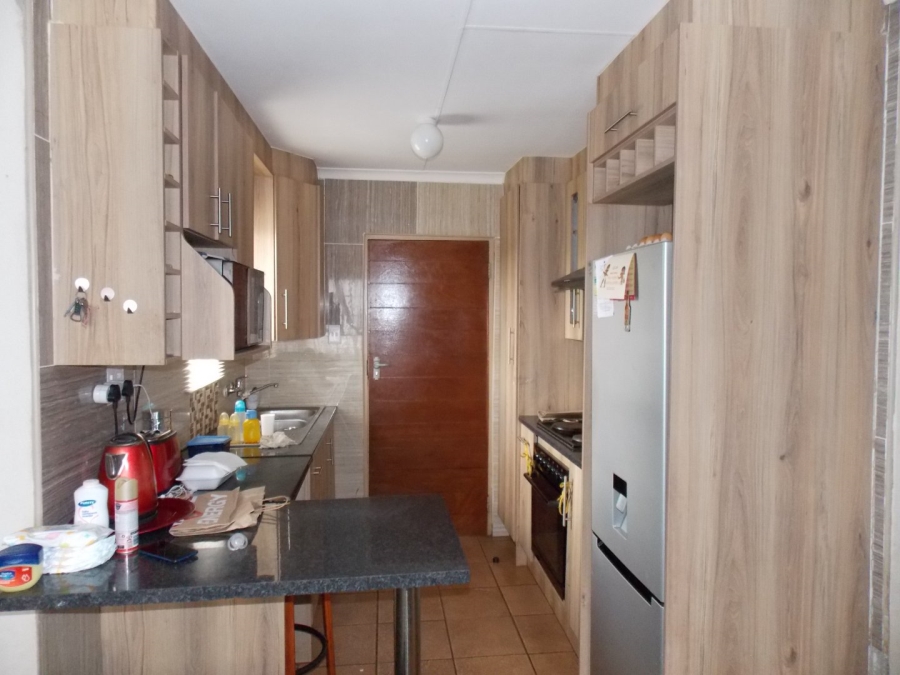 3 Bedroom Property for Sale in Sky City Gauteng