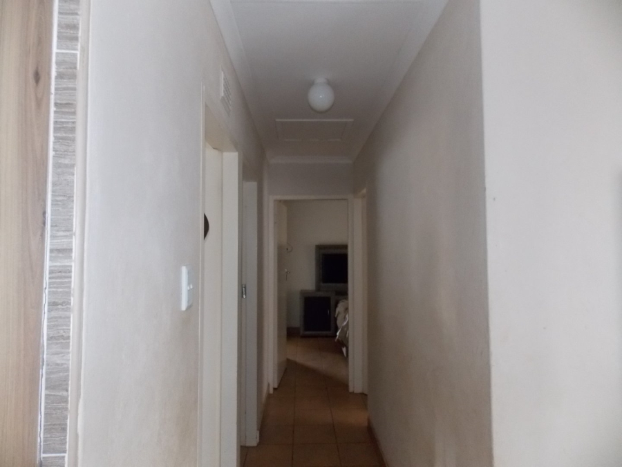 3 Bedroom Property for Sale in Sky City Gauteng