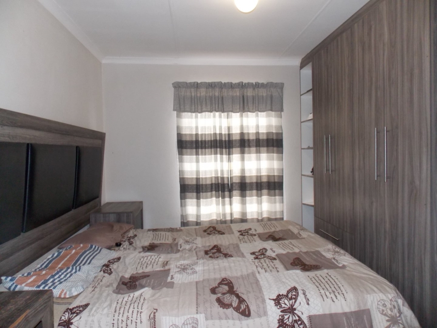 3 Bedroom Property for Sale in Sky City Gauteng