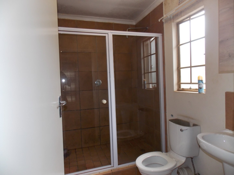 3 Bedroom Property for Sale in Sky City Gauteng