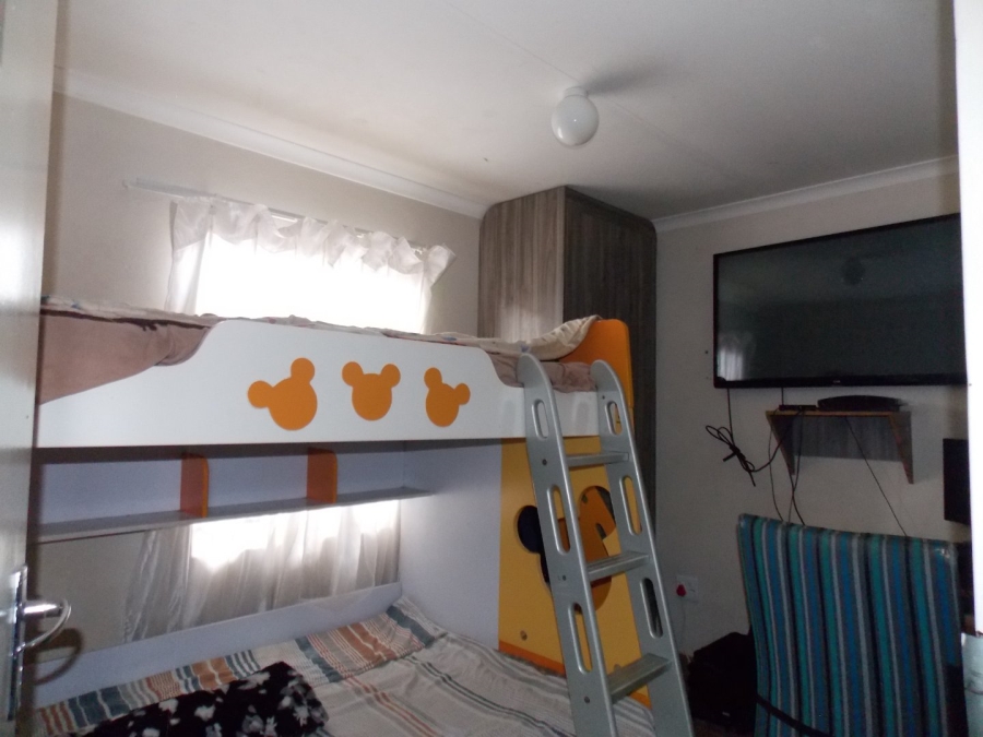 3 Bedroom Property for Sale in Sky City Gauteng