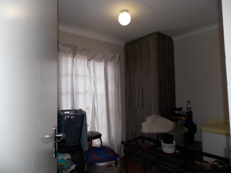 3 Bedroom Property for Sale in Sky City Gauteng