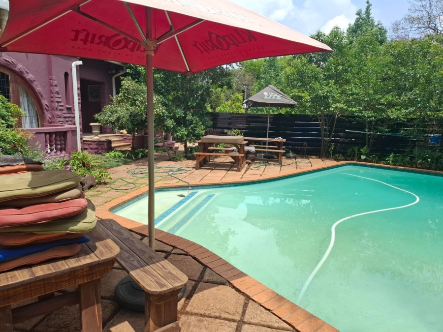 Commercial Property for Sale in Brooklyn Gauteng