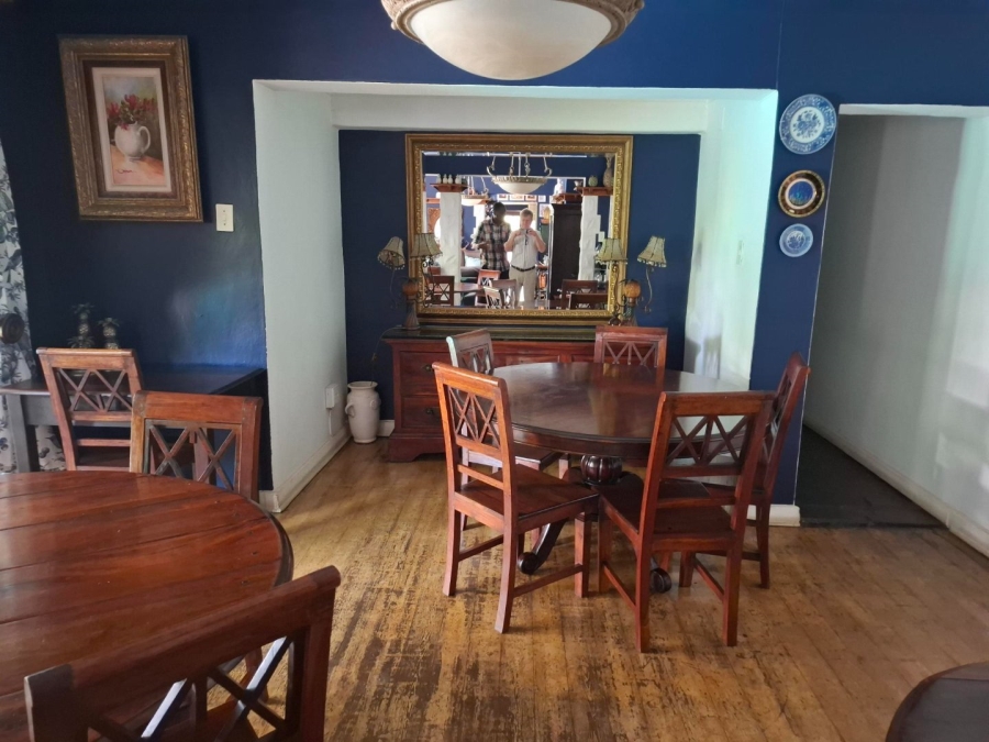 Commercial Property for Sale in Brooklyn Gauteng