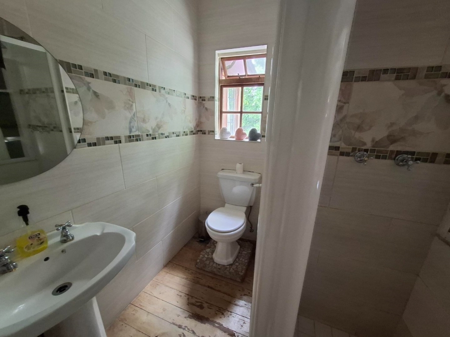 Commercial Property for Sale in Brooklyn Gauteng