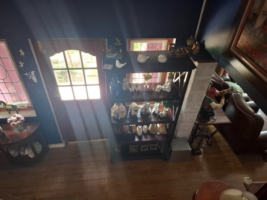 Commercial Property for Sale in Brooklyn Gauteng