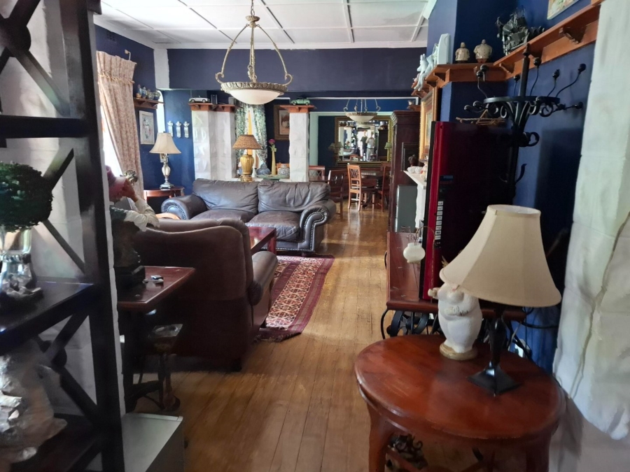 Commercial Property for Sale in Brooklyn Gauteng