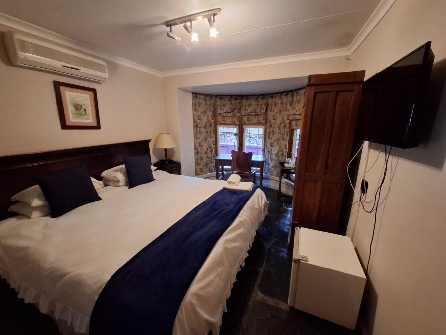 Commercial Property for Sale in Brooklyn Gauteng