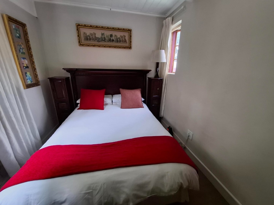 Commercial Property for Sale in Brooklyn Gauteng