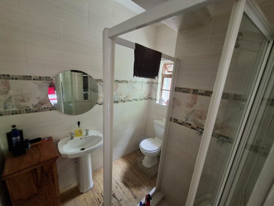 Commercial Property for Sale in Brooklyn Gauteng