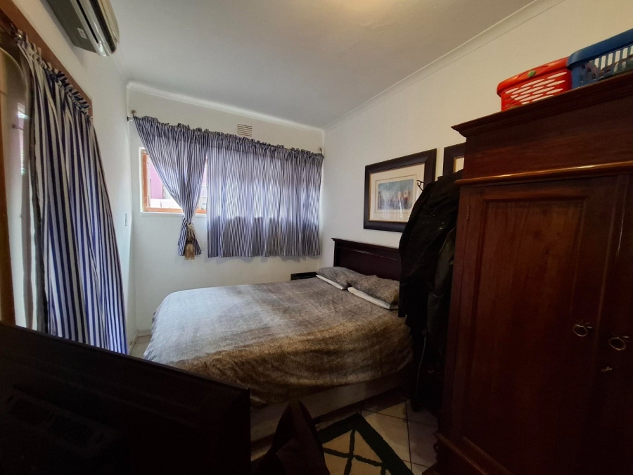 Commercial Property for Sale in Brooklyn Gauteng