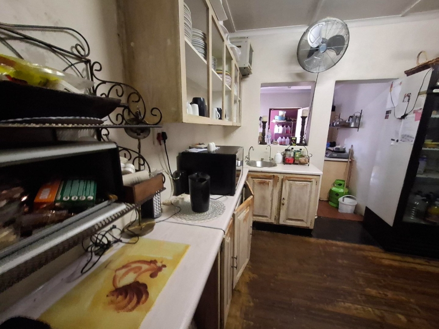 Commercial Property for Sale in Brooklyn Gauteng