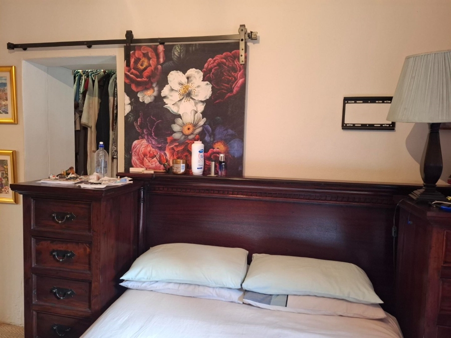 Commercial Property for Sale in Brooklyn Gauteng